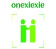 Onexiexie – International Trade Agency