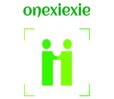 Onexiexie – International Trade Agency