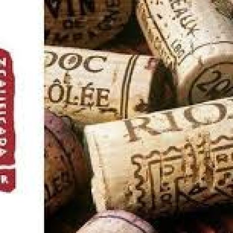RIOJA RIOJA