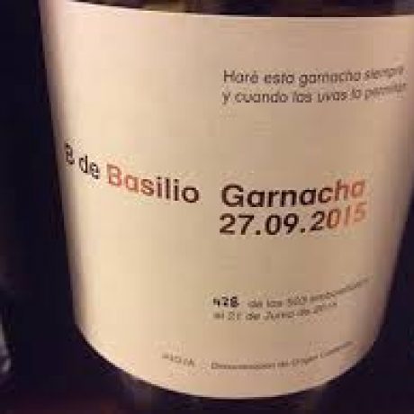 descarga descarga